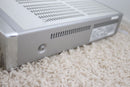 Denon Other Avc-M370 Av