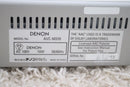 Denon Other Avc-M370 Av