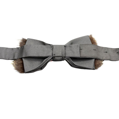 Fendi Ties