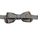 Fendi Ties