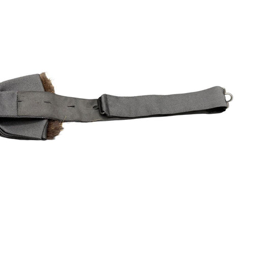 Fendi Ties