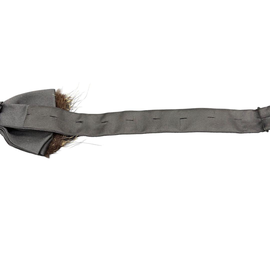 Fendi-Krawatten