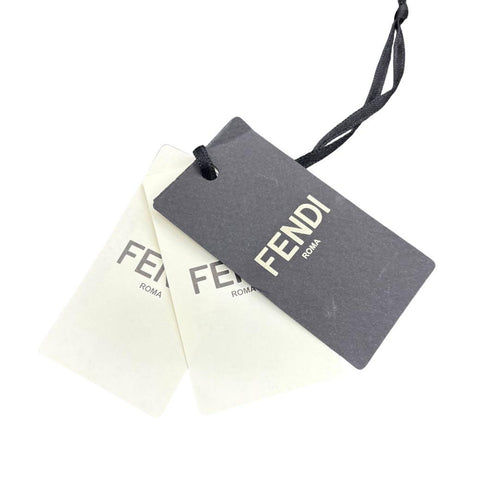 Fendi-Krawatten