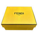 Fendi Ties