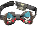 Fendi-Krawatten
