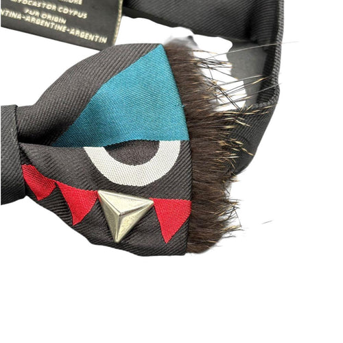 Fendi Ties