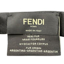 Fendi Ties