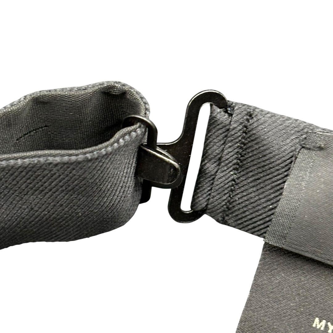 Fendi Ties