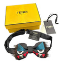 Fendi Ties