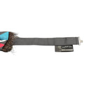 Fendi Ties