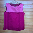 Tomorrowland Short-Sleeve 38 M