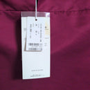 Tomorrowland Short-Sleeve 38 M
