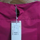 Tomorrowland Short-Sleeve 38 M
