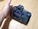 Canon Digital Slrs Eos 5D Mark2