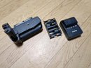 Canon Digital Slrs Eos 5D Mark2