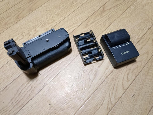 Canon Digital Slrs Eos 5D Mark2