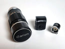Canon Lens (Single Focus) F3.5 L39 Ltm