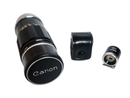 Canon Lens (Single Focus) F3.5 L39 Ltm