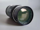 Canon Lens (Single Focus) F3.5 L39 Ltm