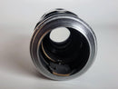 Canon Lens (Single Focus) F3.5 L39 Ltm
