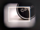 Canon Lens (Single Focus) F3.5 L39 Ltm