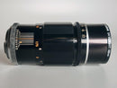 Canon Lens (Single Focus) F3.5 L39 Ltm