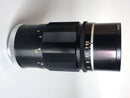 Canon Lens (Single Focus) F3.5 L39 Ltm