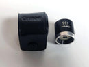 Canon Lens (Single Focus) F3.5 L39 Ltm