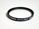 Canon Lens (Single Focus) F3.5 L39 Ltm