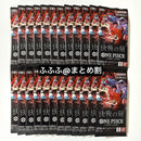 One Piece Card Game /Box 24 Op16