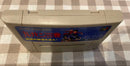 Super Famicom Games