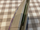 Super Famicom Games