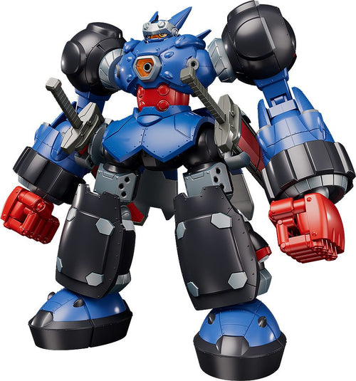 Good Smile Company Others Moderoid