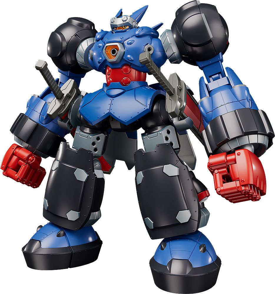Good Smile Company Others Moderoid