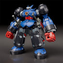 Good Smile Company Others Moderoid