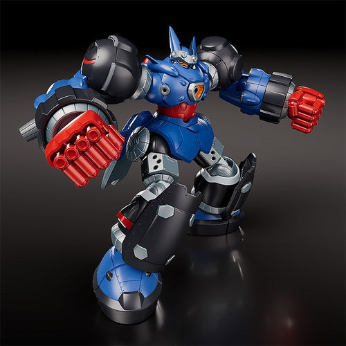 Good Smile Company Others Moderoid