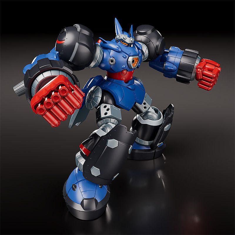 Good Smile Company Others Moderoid