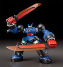 Good Smile Company Others Moderoid