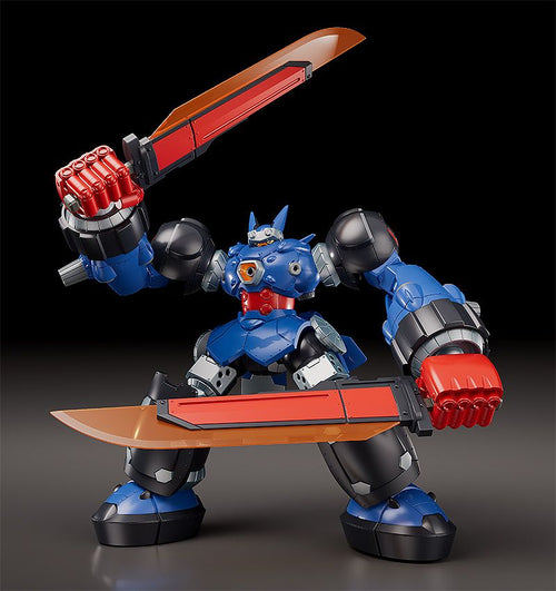 Good Smile Company Others Moderoid