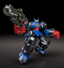 Good Smile Company Others Moderoid