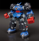 Good Smile Company Others Moderoid