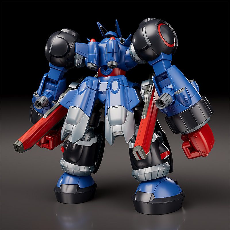Good Smile Company Others Moderoid