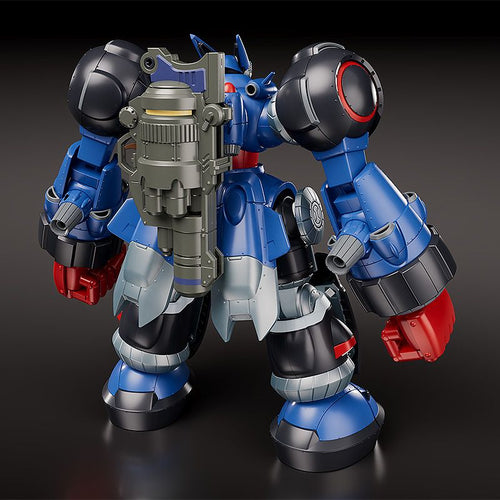 Good Smile Company Others Moderoid