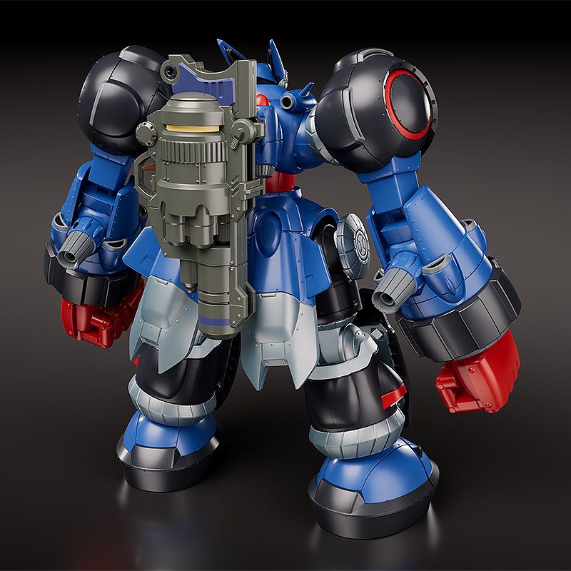 Good Smile Company Others Moderoid