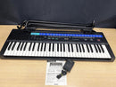 Others Casio 210 Sounf Tone Bank Ct-615