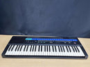 Others Casio 210 Sounf Tone Bank Ct-615