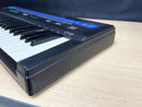 Others Casio 210 Sounf Tone Bank Ct-615