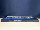Others Casio 210 Sounf Tone Bank Ct-615