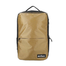 Wild Things Backpack X-Pac Spectra Pc A4