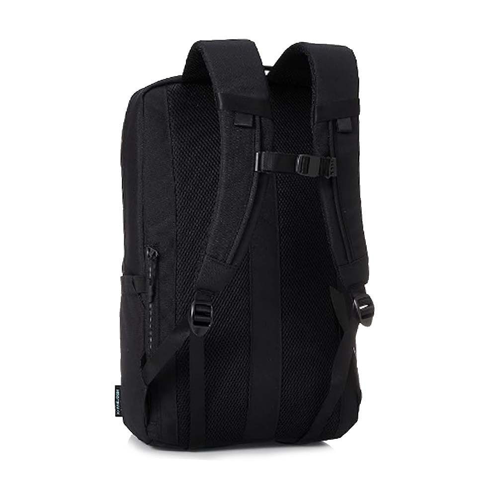 Wild Things Backpack X-Pac Spectra Pc A4